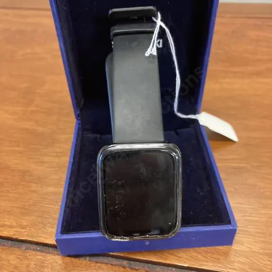 Noise ColorFit Ultra 2 SmartWatch (Sold As Is Where Is) Sold With -44